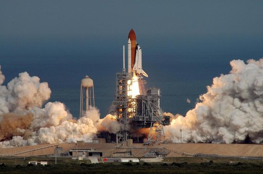 KSC-08pd0202