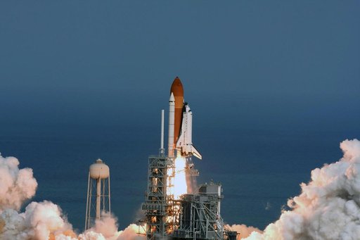 KSC-08pd0203