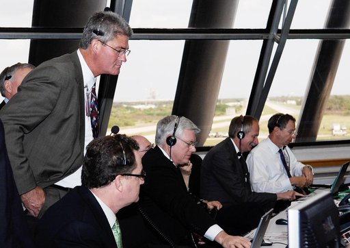 KSC-08pd0205