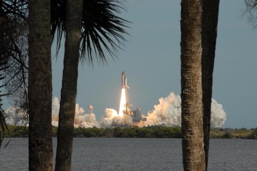 KSC-08pd0209