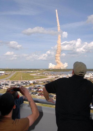 KSC-08pd0210