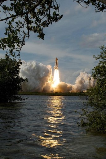 KSC-08pd0211