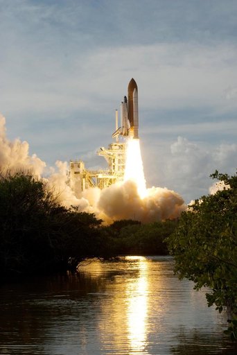 KSC-08pd0213