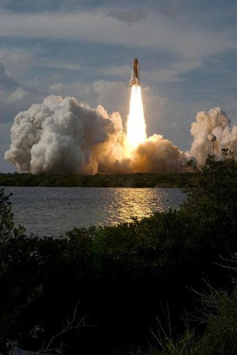 KSC-08pd0214