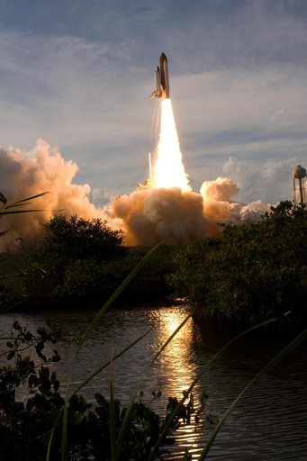 KSC-08pd0215