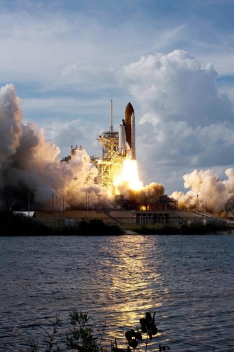 KSC-08pd0216