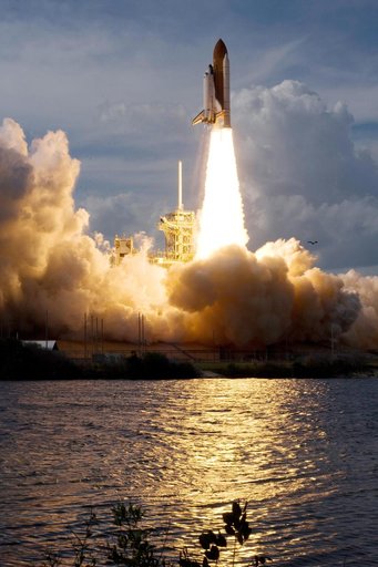 KSC-08pd0217