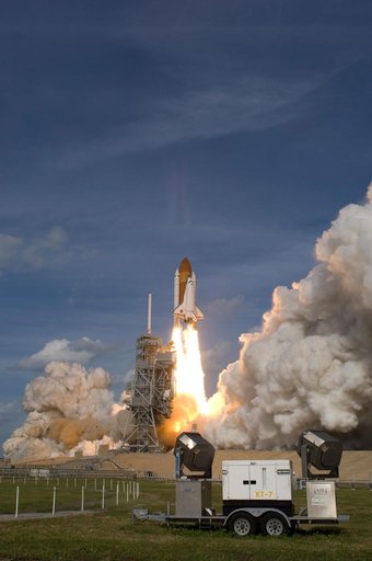 KSC-08pd0218