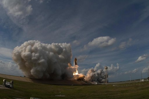 KSC-08pd0219