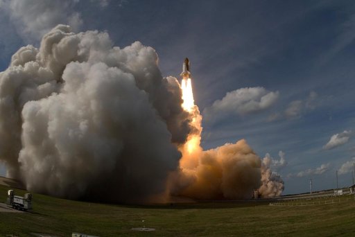 KSC-08pd0220