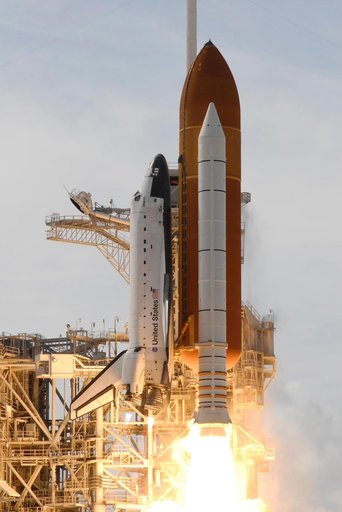 KSC-08pd0221