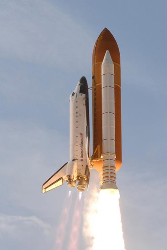 KSC-08pd0222
