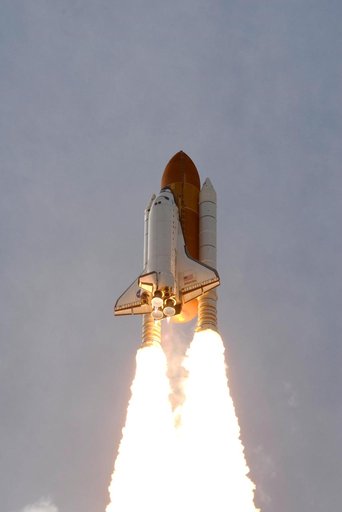KSC-08pd0223