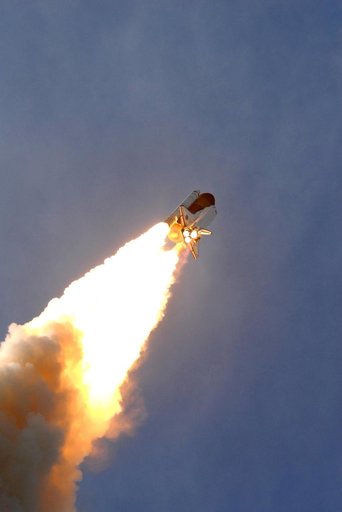 KSC-08pd0224