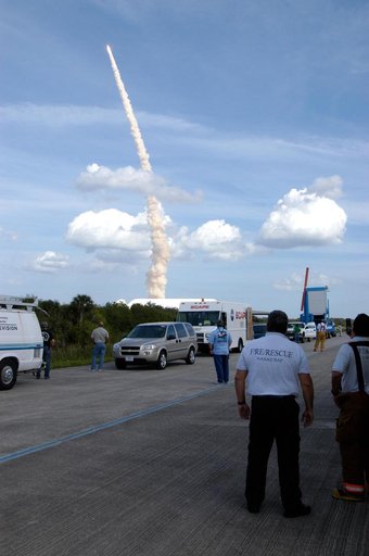 KSC-08pd0225