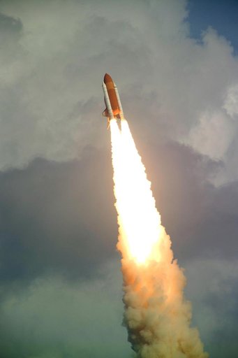KSC-08pd0226