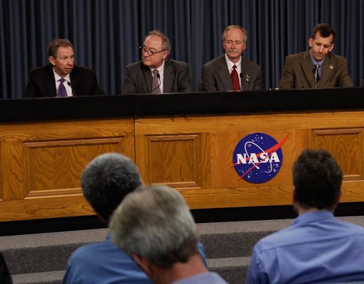 KSC-08pd0228