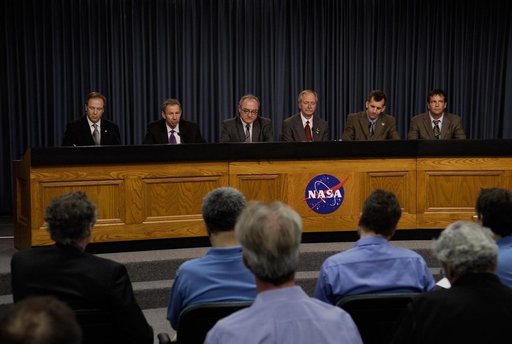 KSC-08pd0229