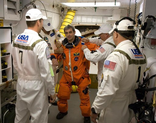 KSC-08pd0234