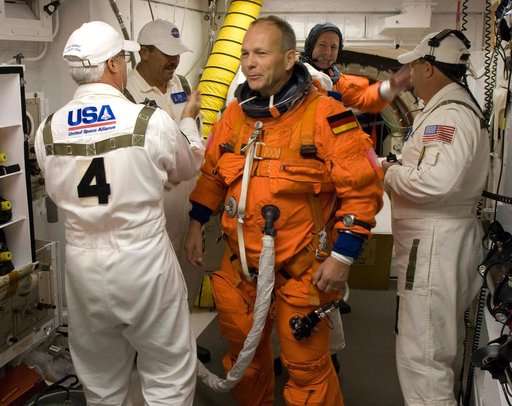 KSC-08pd0236