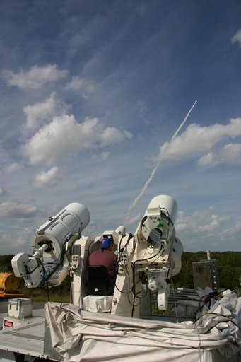 KSC-08pd0240