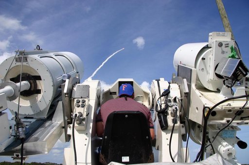 KSC-08pd0241