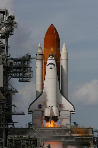 KSC-08pd0242