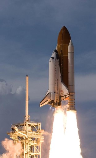 KSC-08pd0243