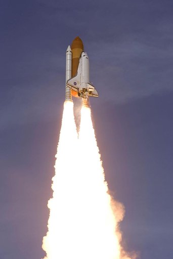 KSC-08pd0244