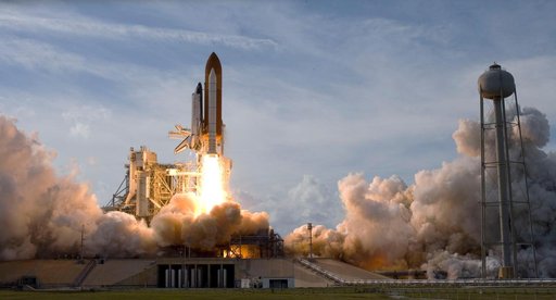 KSC-08pd0245