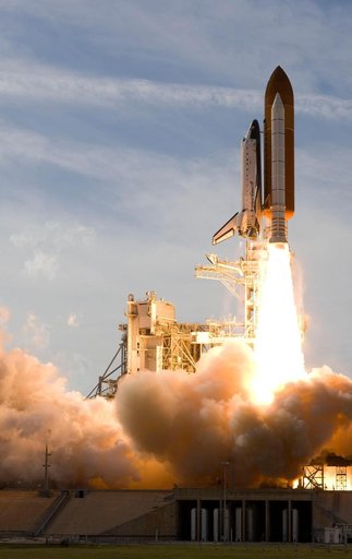 KSC-08pd0246