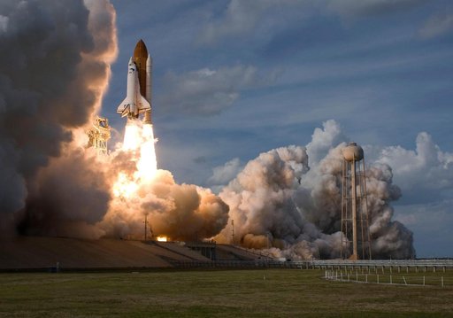 KSC-08pd0247