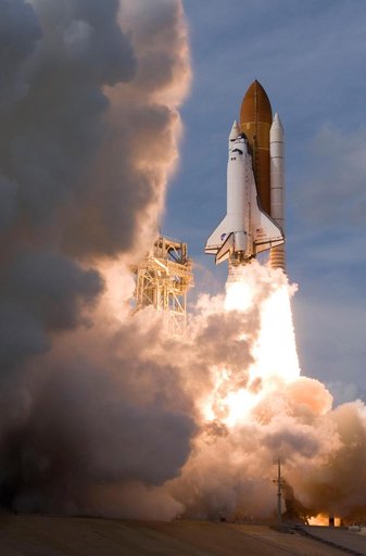 KSC-08pd0248