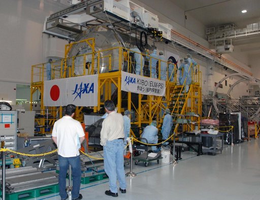 KSC-08pd0249