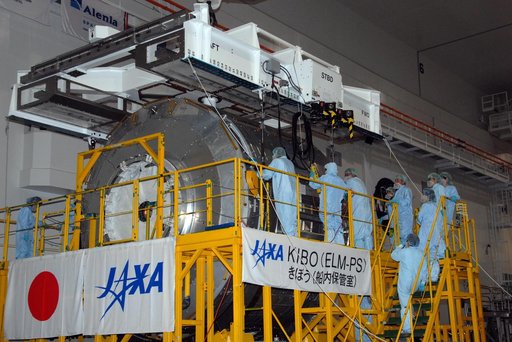 KSC-08pd0250