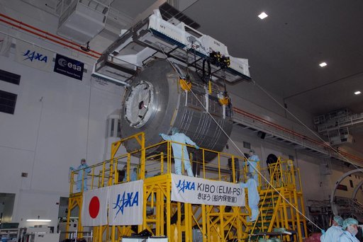 KSC-08pd0251