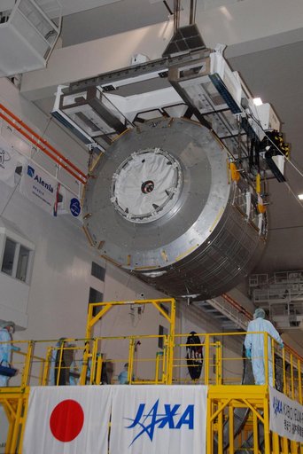 KSC-08pd0252