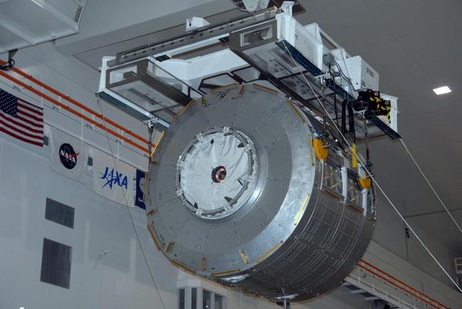 KSC-08pd0253