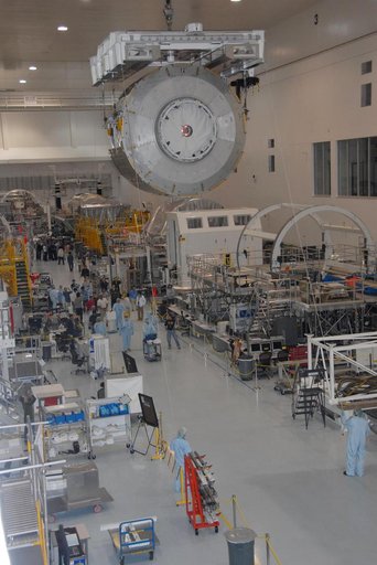 KSC-08pd0254