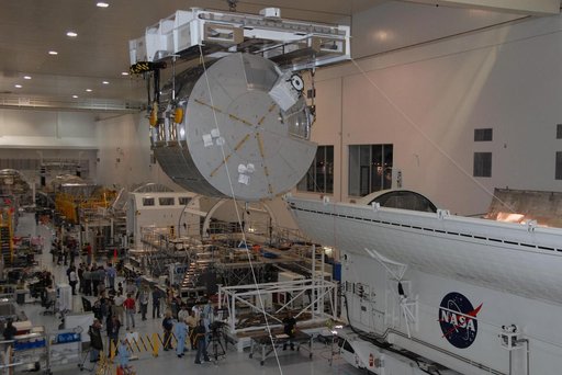 KSC-08pd0255