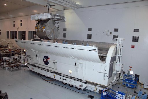 KSC-08pd0256