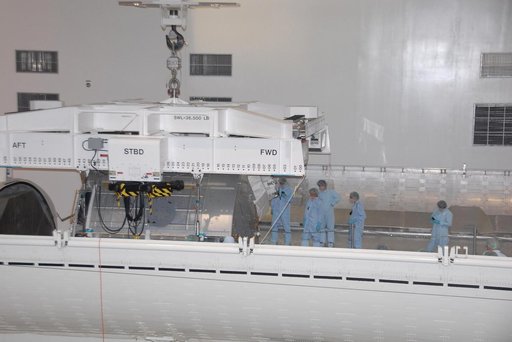 KSC-08pd0257