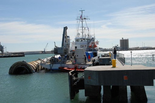 KSC-08pd0262