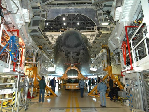 KSC-08pd0264