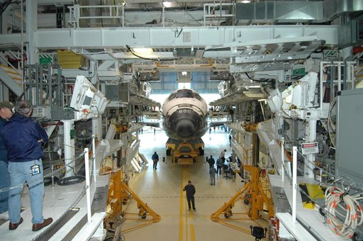 KSC-08pd0265