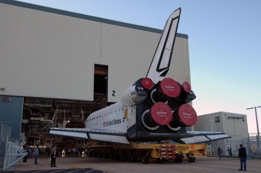 KSC-08pd0266