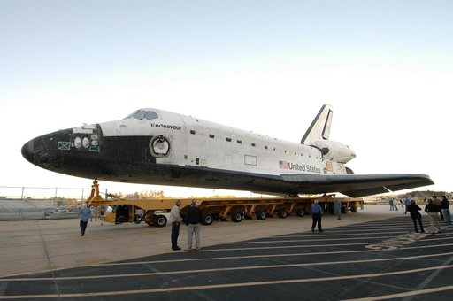 KSC-08pd0268