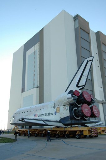 KSC-08pd0270