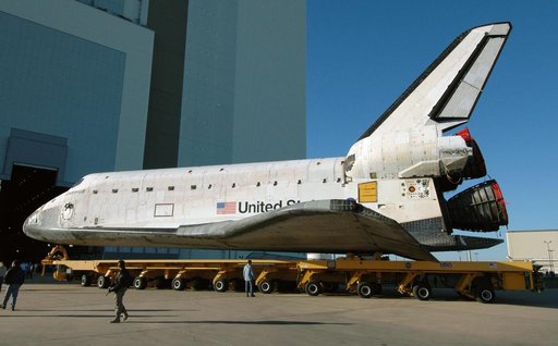 KSC-08pd0271