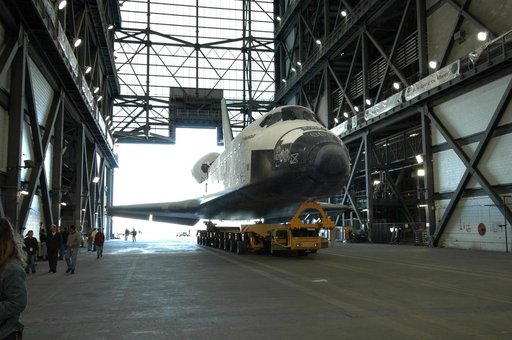 KSC-08pd0272